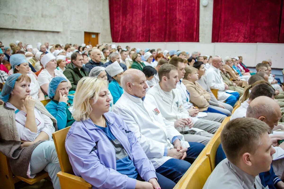 Военный госпиталь в Тимоново Солнечногорск. Госпиталь 1586 Подольск. 1586 Военный клинический госпиталь Министерства обороны. Госпиталь 1586 врачи.