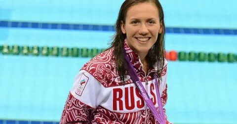 Анастасию зуеву