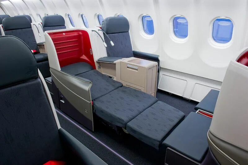 Airbus a321 turkish airlines салон. Самолет туркиш эйрлайнс места в самолете. Самолет туркиш эйрлайнс места в самолете. Самолет туркиш эйрлайнс места в самолете. Самолет аэробус 321 туркиш.