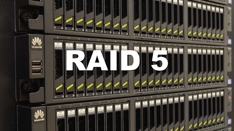 Рейд сторе купить. Raid системы. Сервер Raid 5. SSD для сервера. Raid 1 картинка.
