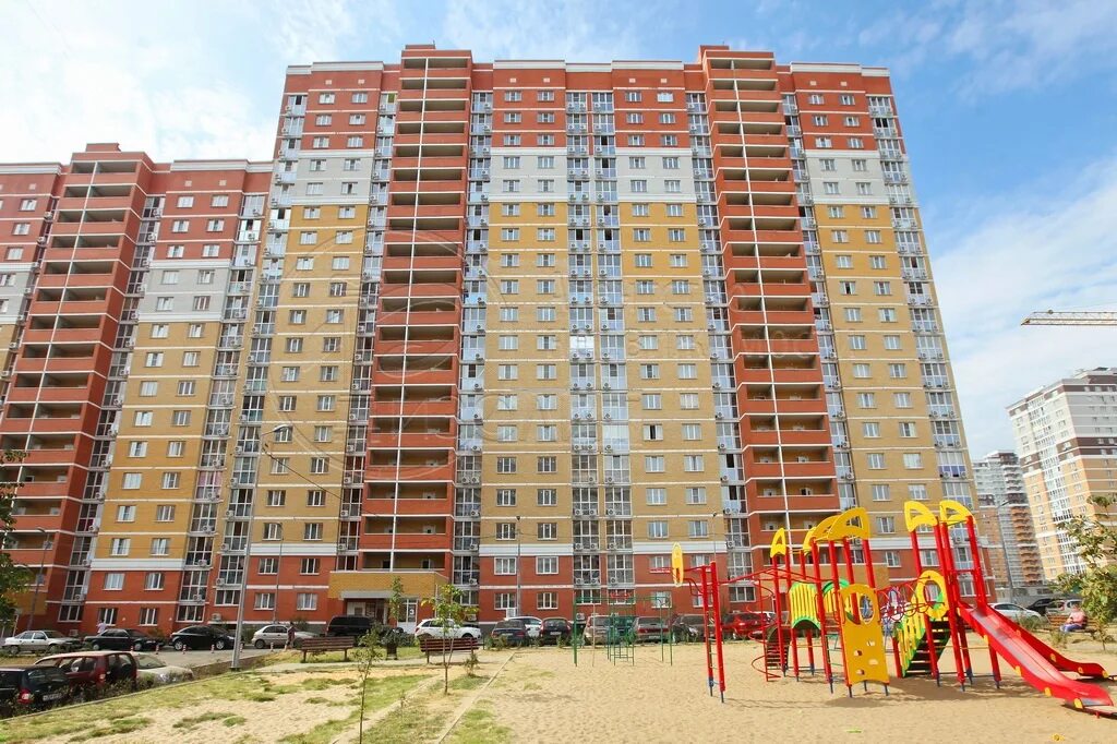 улица хренникова 1 липецк. липецк улица хренникова микрорайон елецкий. хренникова 6. хренникова 5 липецк. хренникова 1 липецк.