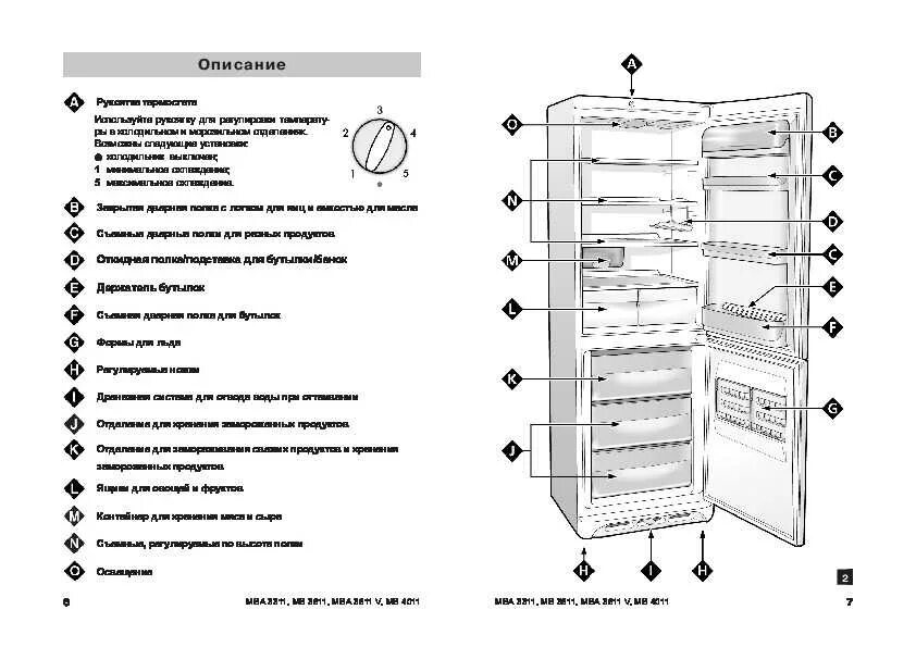 Регулятор холодильника индезит. Регулировка холодильника Аристон Хотпоинт. Холодильник Аристон двухкамерный ноу Фрост инструкция. Холодильник Хотпоинт Аристон двухкамерный ноу Фрост. Инструкция к холодильнику Хотпоинт Аристон двухкамерный.