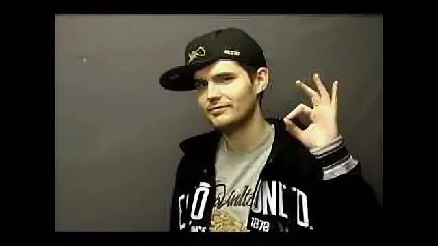 Бесплатные песни noize mc. Бесплатные песни noize mc. Noize mc 200+. Нойз мс. Певец noize mc.