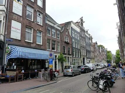 File:Binnen Brouwers straat.jpg - Wikimedia Commons.