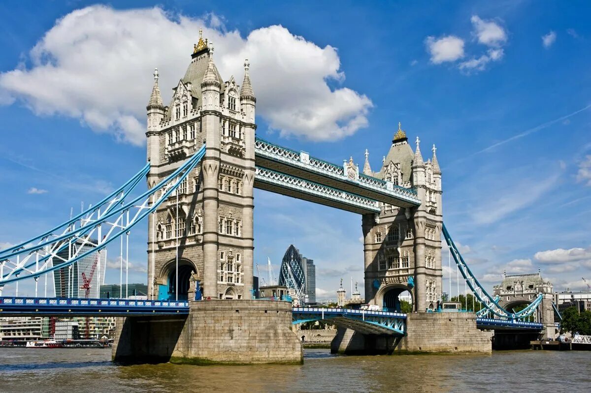 Тауэрский мост. Биг Бен и Тауэрский мост. Tower Bridge в Лондоне. Биг-Бен , Тауэрский мост, Тауэр.