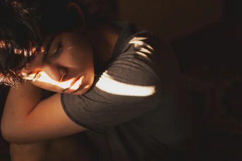 Night eye light