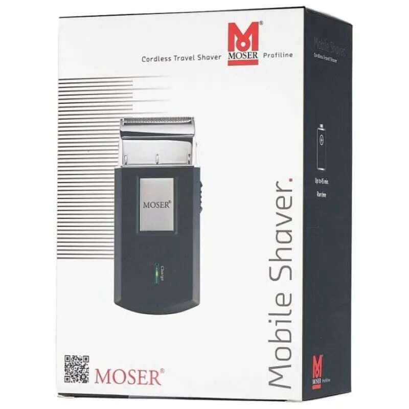 Электробритва moser 3615. Бритва Moser Travel Shaver 3615-0051. Электробритва Moser 3615-0051 mobile Shaver. Электробритва (шейвер) Moser mobile Shaver. Электробритва Moser 3615-0050/51.