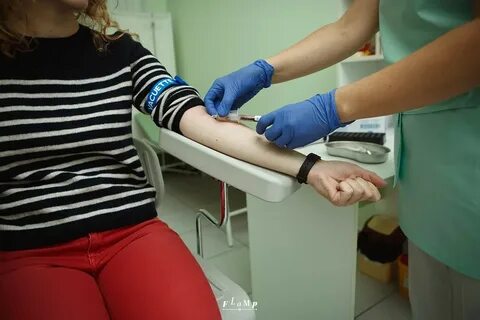 Хеликс аллергия