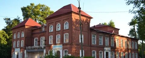 Сэс смоленск тульский