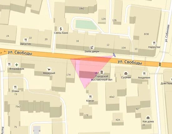 улица свободы 19 нижний новгород. улица свободы дом 80 москва. свободы 14 москва. свободы 14 москва. свободы 14 воронеж.