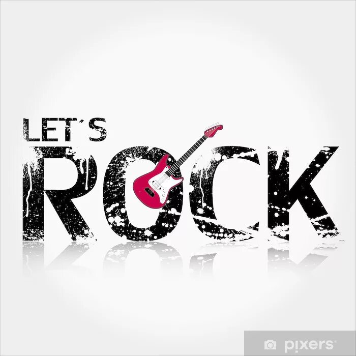 Летс рок. Lets rock перевод. Lets rock надпись. Let’s rock. Let in rock.