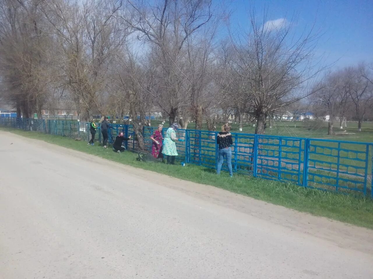 Погода в родыках ставропольского края. Село Родыки Ставропольский край. Родыки школа 9. Фото с. Родыки Ставропольский край. Город Родыки.