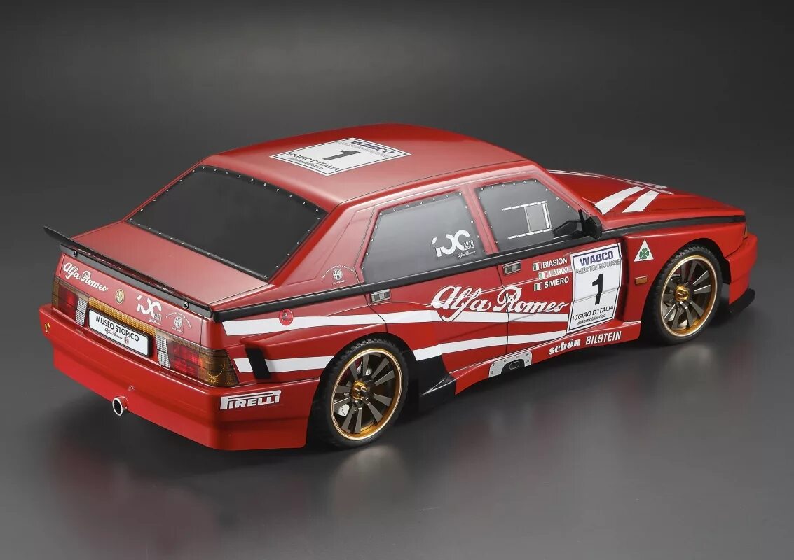 Alfa kit. Alfa romeo 75 turbo. alfa romeo 75 racing. alfa romeo 75 dtm. alfa romeo 155 body kit.