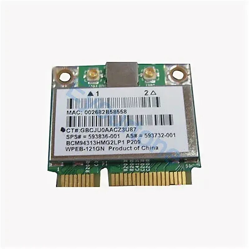 Broadcom 802.11 b g. Адаптер wi-fi broadcom 4313gn 802.11bgn 1x1. broadcom bcm4313gn. сетевой адаптер broadcom 802.11ac hp. broadcom 802.11n network adapter для ноутбука самсунг.