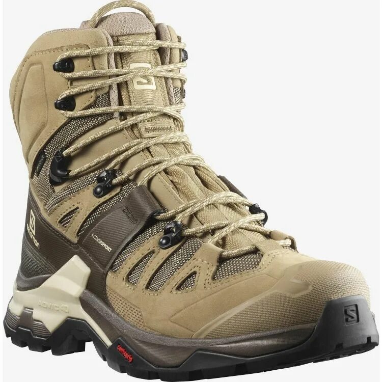 Salomon quest gtx. Salomon quest 4 gtx. salomon quest 4d 3 gtx. salomon boots quest 4d 3 gtx. ботинки salomon quest 4 gtx.