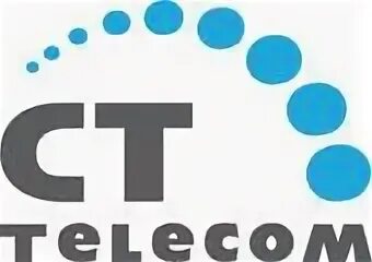 Н телеком