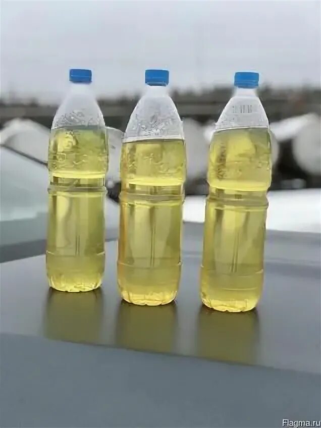 Дт летнее. Летнее дизельное топливо.