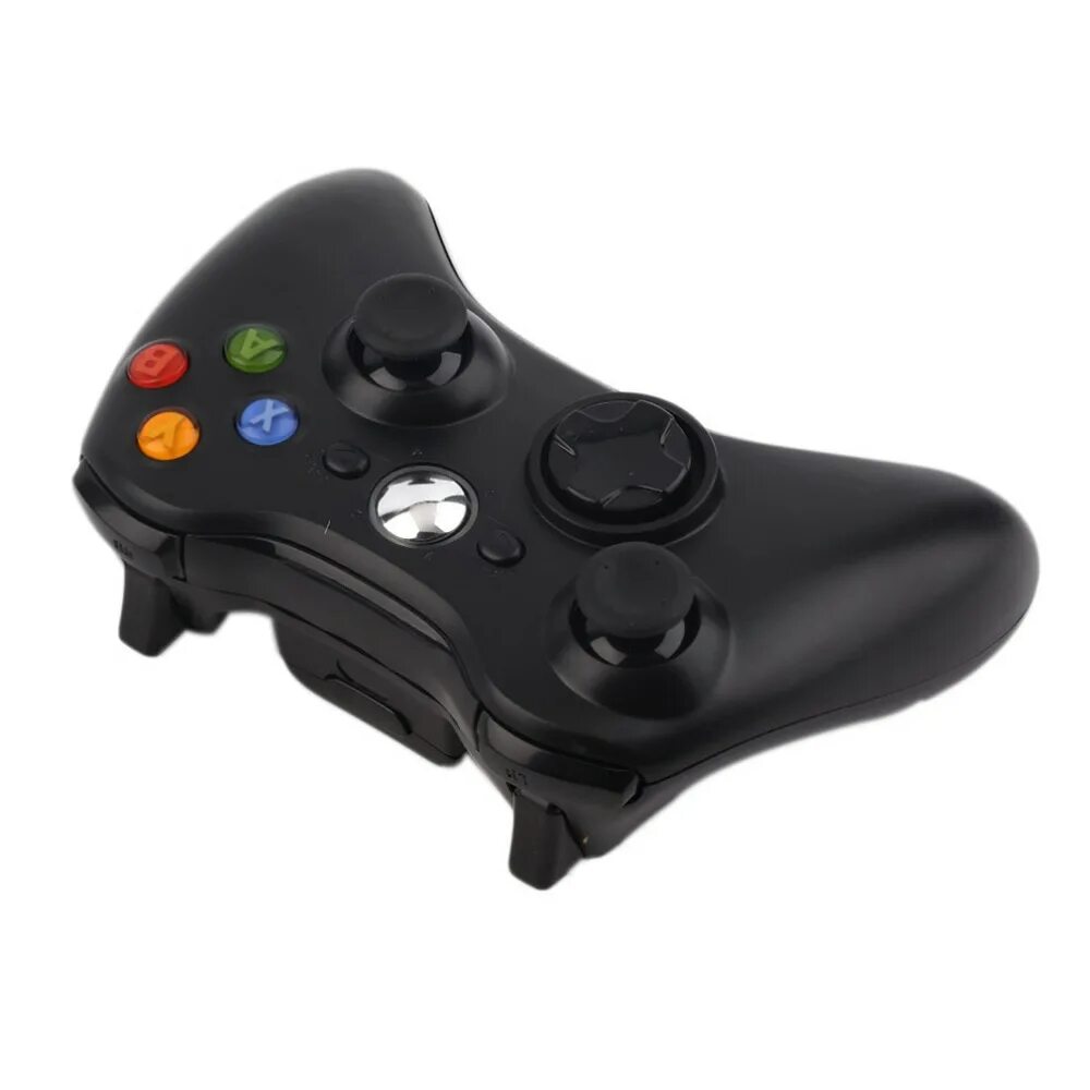 Джойстик xbox bluetooth. Xbox 360 Wireless Controller. Xbox360 PC геймпад беспроводной черный. Gamepad Xbox 360 ресивер. Геймпад Xbox 360 беспроводной + ресивер.