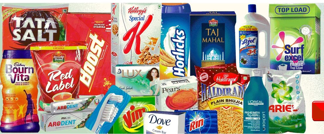 FMCG продукты. Grocery Store products. FMCG логотип. Магазин provisions. General product