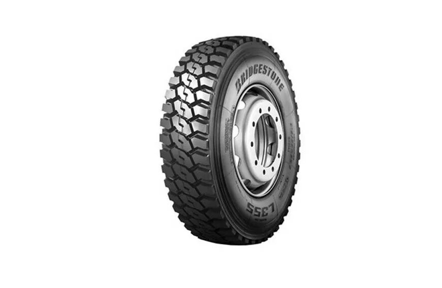 12. 5. Bridgestone md1 315/80/22. 13 r22. Dsr08a 315/70 r22.