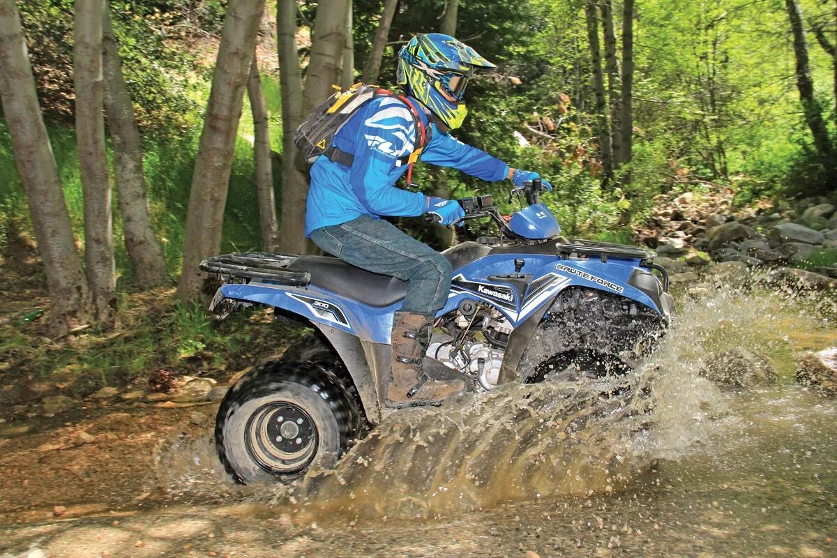 Adventure atv. Квадроцикл коричневый. Atv Adventure. Adventure формы. Forma Adventure Low.