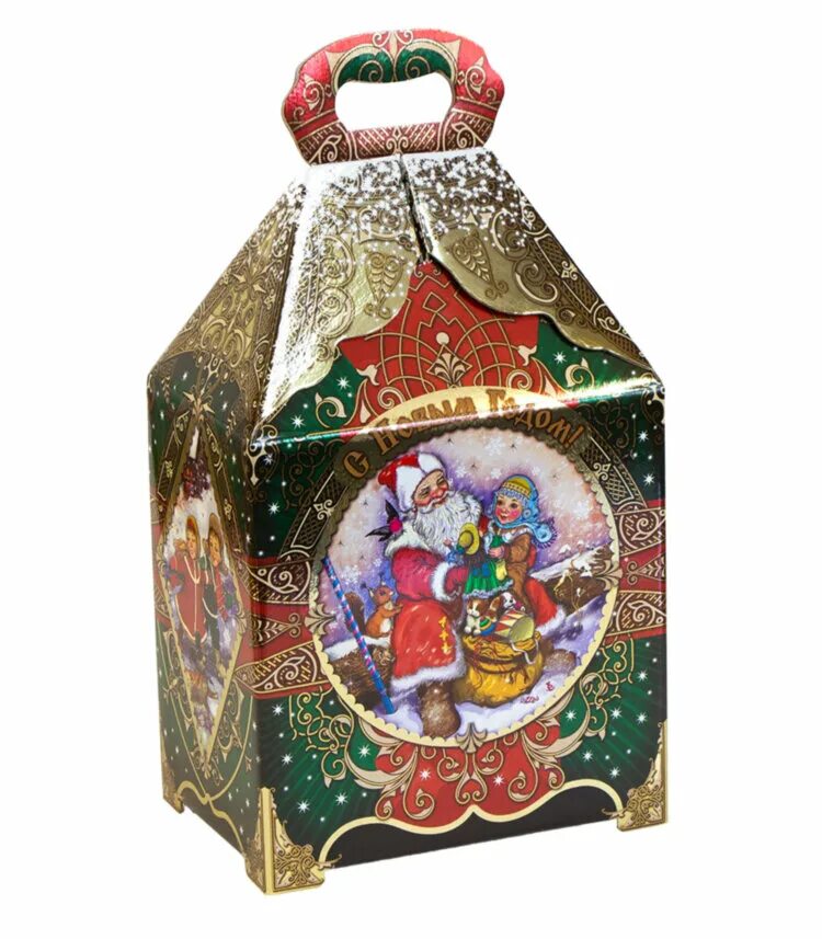 Рождественский ларец белгородской митрополии итоги конкурса. Новогодняя упаковка из жести. Рождественский ларец белгород 2024. Новогодние коробки для конфет. 7 жако.