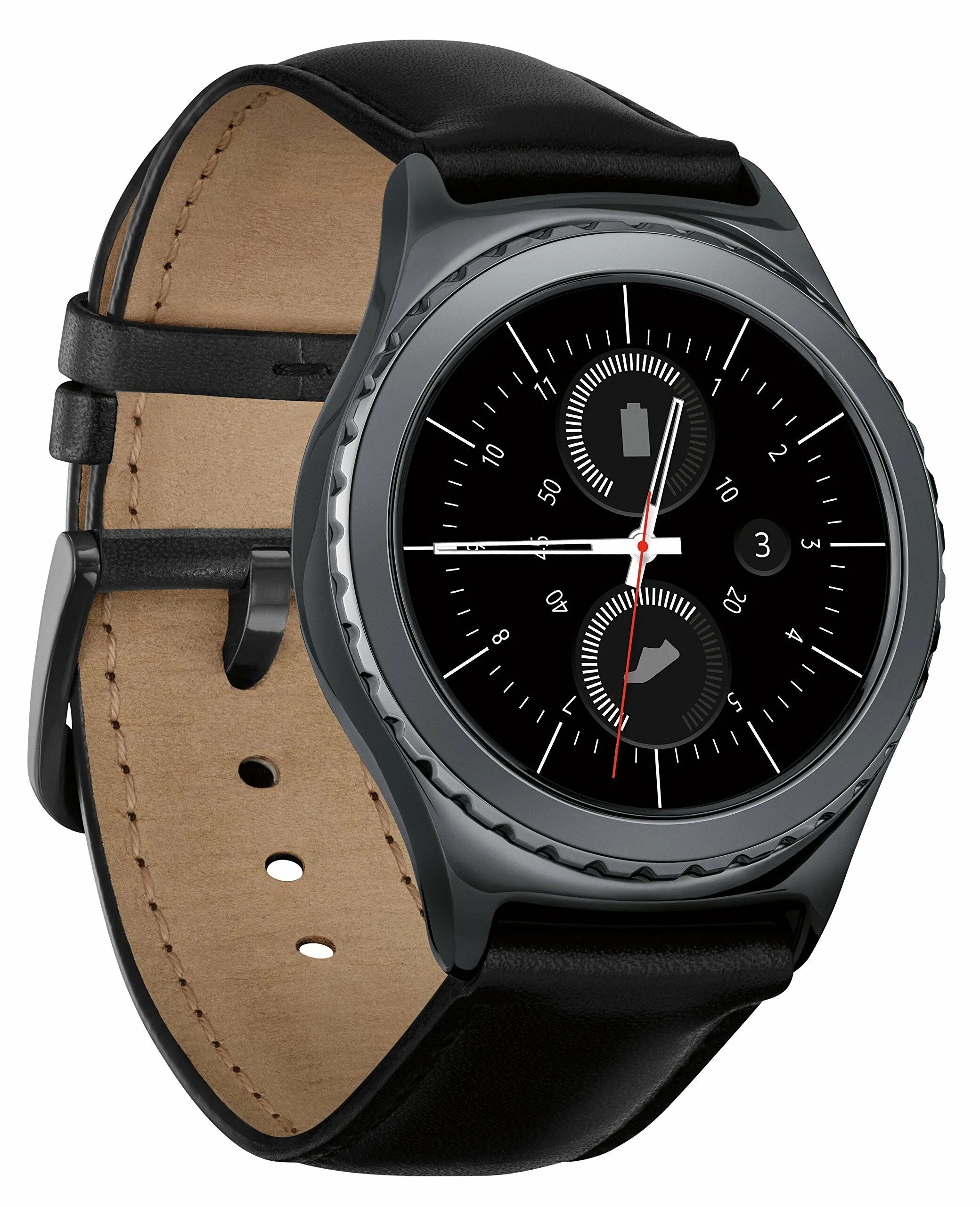 Samsung Gear s2 Classic. Samsung Gear s2. Часы Samsung Gear s2. Samsung watch s2. Часы самсунг galaxy classic