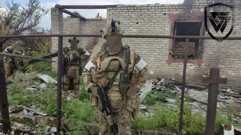 Дшрг русич