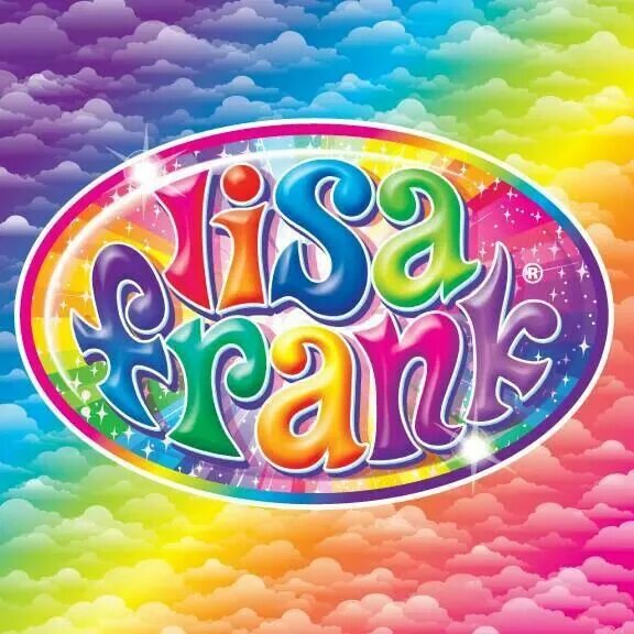 Lisa frank. Lisa Frank bisness. Лиза Фрэнк наклейки. Lisa Frank музыка.