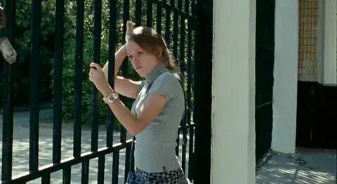 Все умрут а я останусь трейлер