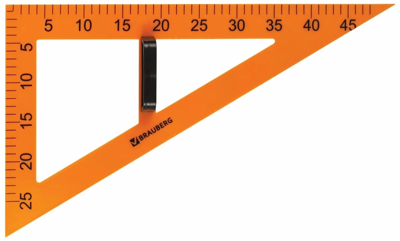 линейка треугольник 90 60 30. сиркул трантортир комплект номи. набор чертежный линейка 25 см, 1 треугольник, транспортир. линейка классная можга 100см, дерево. линейка для классной доски.