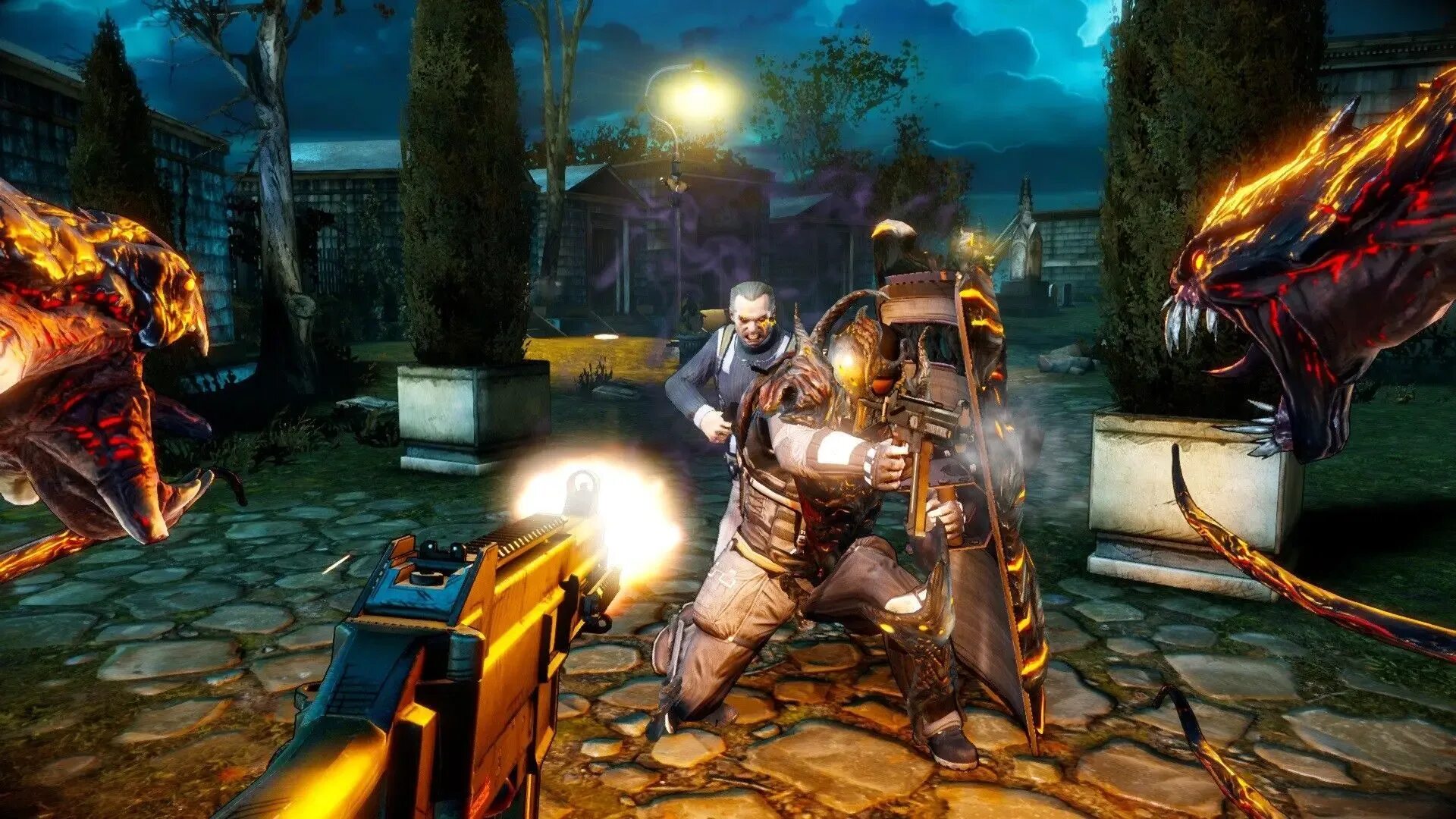 Зе дарк 2. The Darkness 2 Xbox 360. The Darkness 2 тьма.