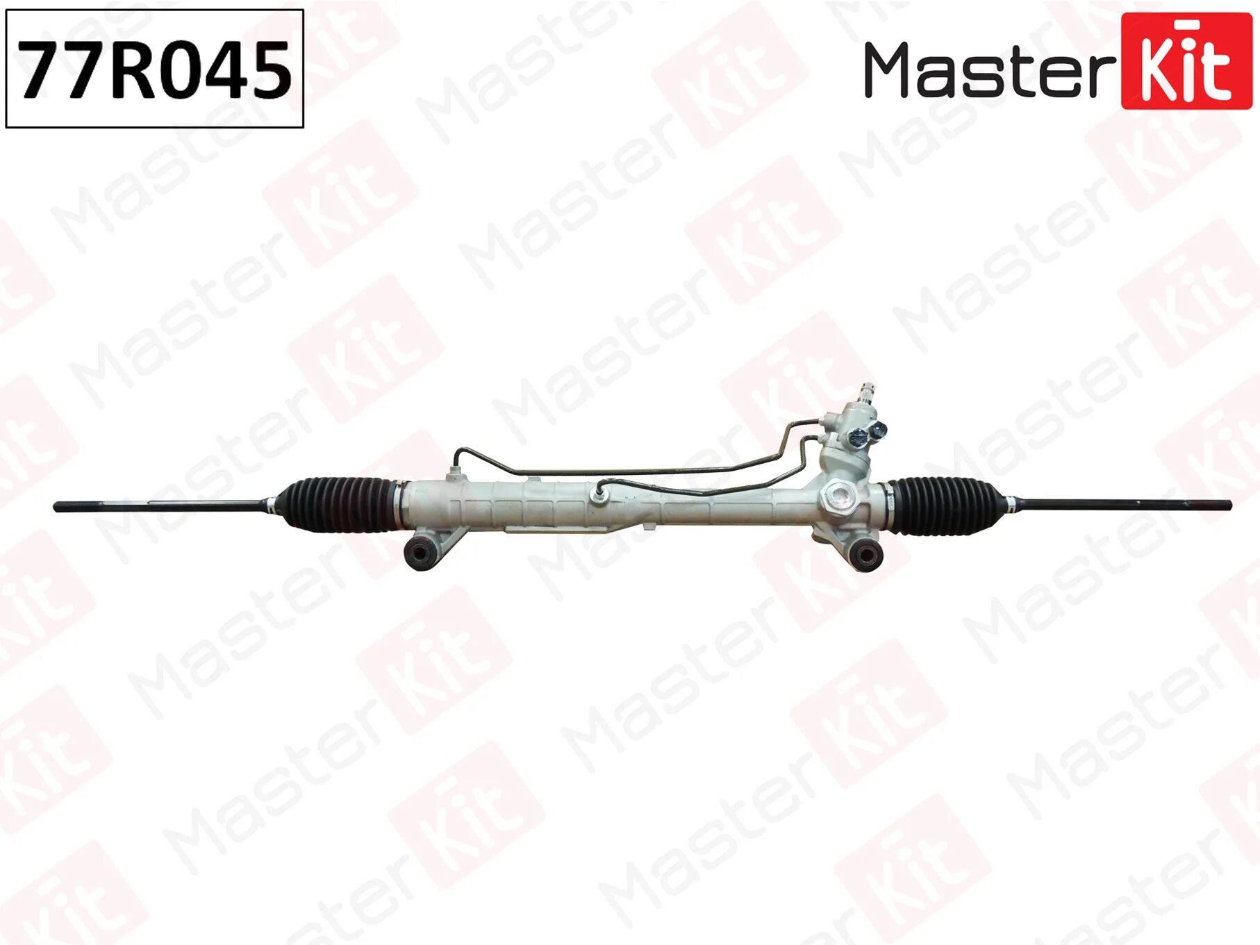 Мастер кит рейки. 77r011 рейка рулевая Master Kit. MASTERKIT 77r140 рулевая рейка. 77r010 рейка рулевая Master Kit. 77r010 Master Kit.