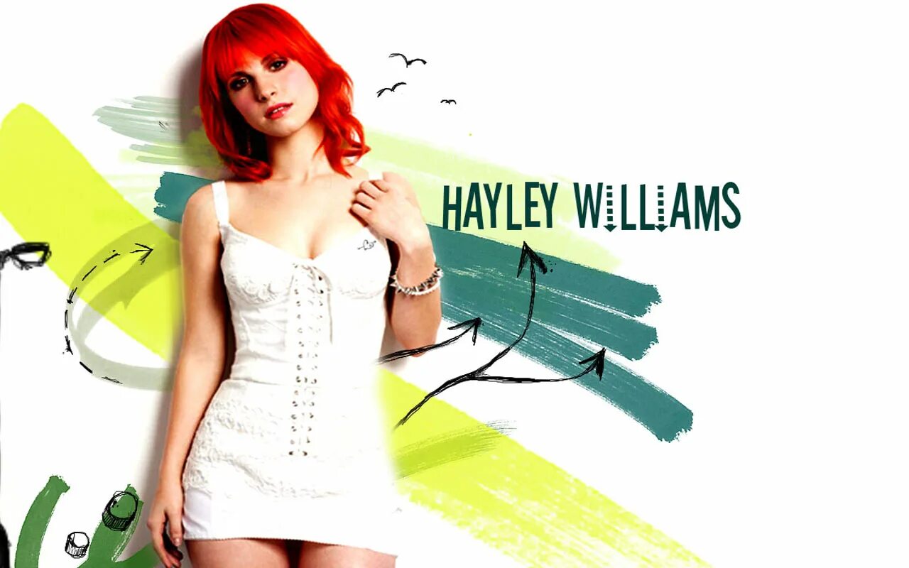 обои на рабочий стол хейли бибер. хейли девиз. Paramore. хейли девиз. хейли девиз.