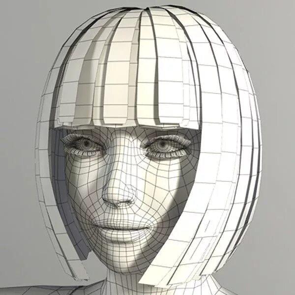 Modelling design