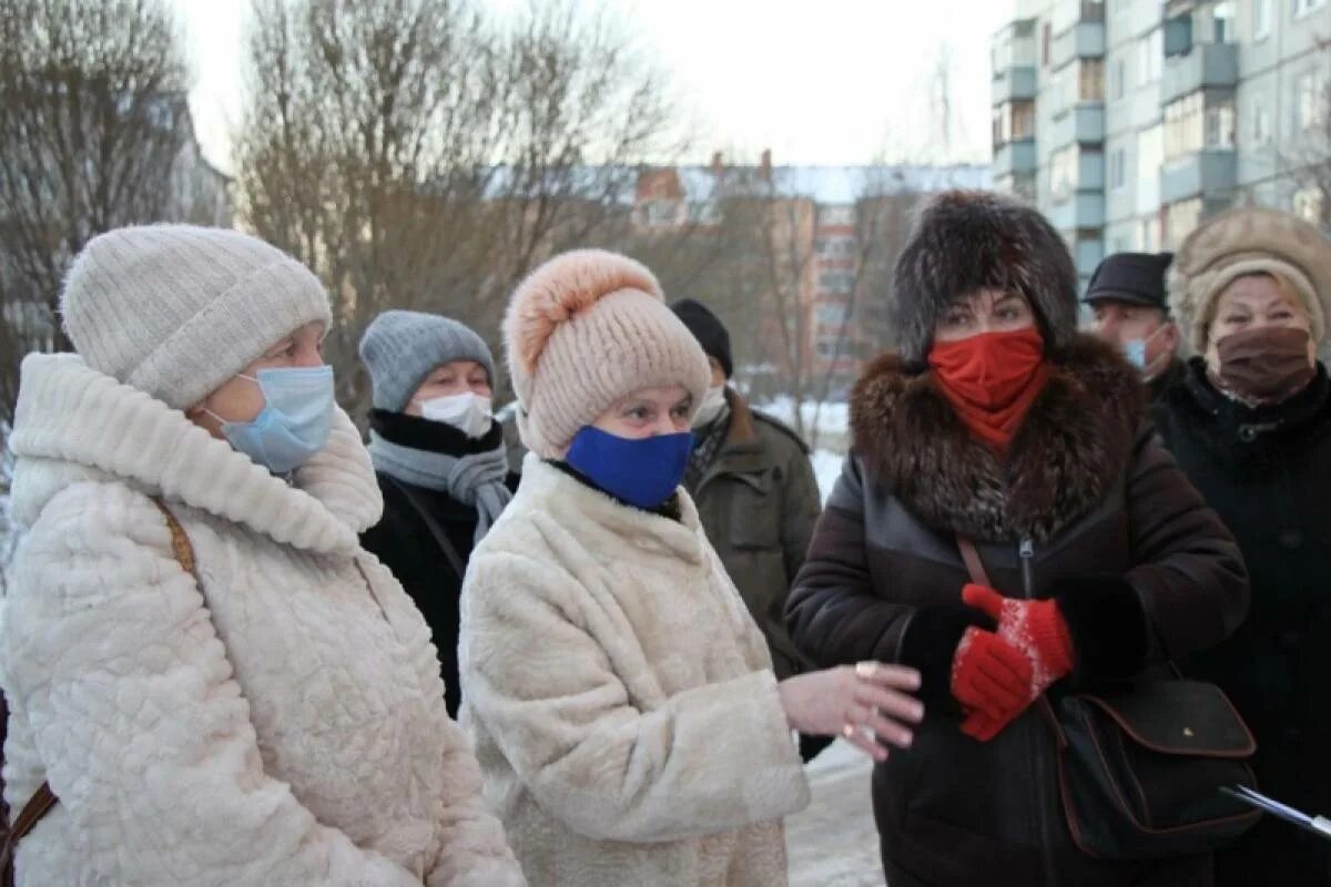 Новости Вологды и Вологодской области. Вологда последние новости. Вологодские новости правда. Совет ветеранов Вологодский округ.