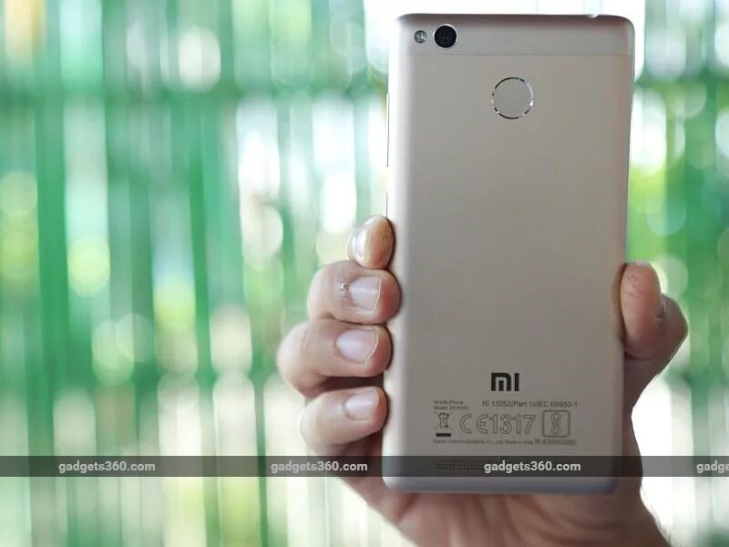 Redmi 3s. Xiaomi 3s. Xiaomi Redmi 3. Смартфон с одной камерой.