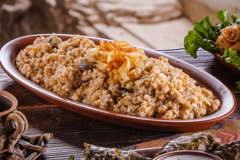 Крупа полба приготовление. Ачар полба. армянская крупа ачар. ачар полба крупа. крупа ачар полбяная.