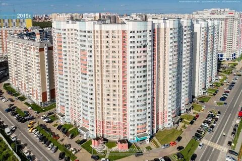 Московская область путилково сходненская