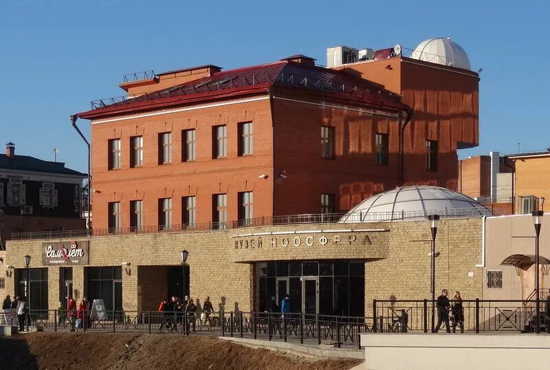 Миша, ресторан, Седова, 30, Иркутск - 2ГИС