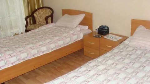 Гостиницы канск телефоны