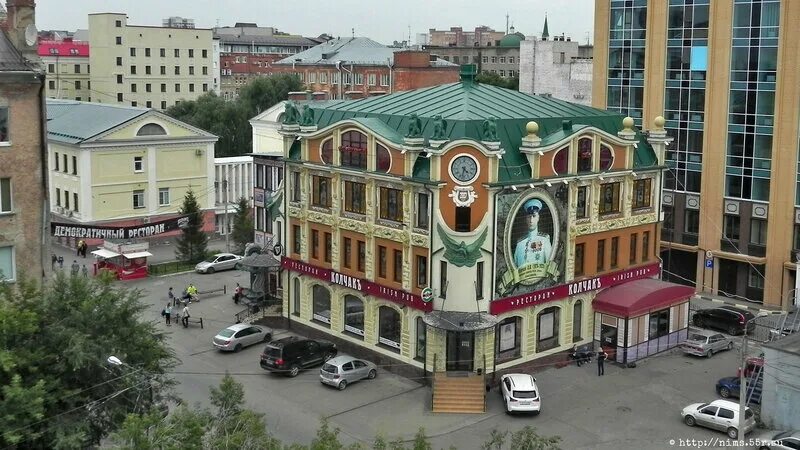 Лермонтова 4 омск. Лермонтова 4 вологда. лермонтова 4 челябинск. вологда лермонтова 4 ресторан. лермонтова 4 вологда на карте.