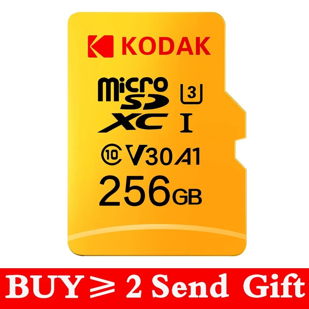 Microsd 512 gb. 256 или 512 гб. Ssd m2 512gb. Флешка 32 гб микро sd. Карта памяти 512 гб.