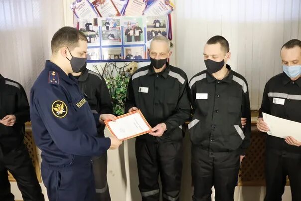 Фку ик 12 волжский. Заключенные в церкви. Ик 12 новосибирская. Исправительная колония 12 нижний тагил. Ик 12 новосибирская.
