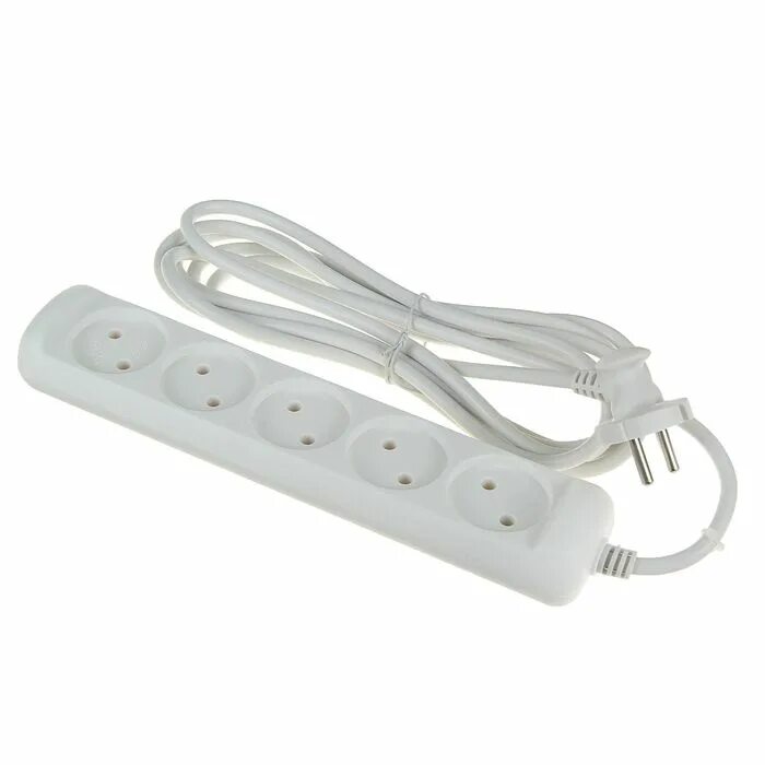 V. Что значит удлинитель. Удлиннитель или удлинитель как правильно. Схема выключателя сетевого фильтра. Что значит удлинитель.