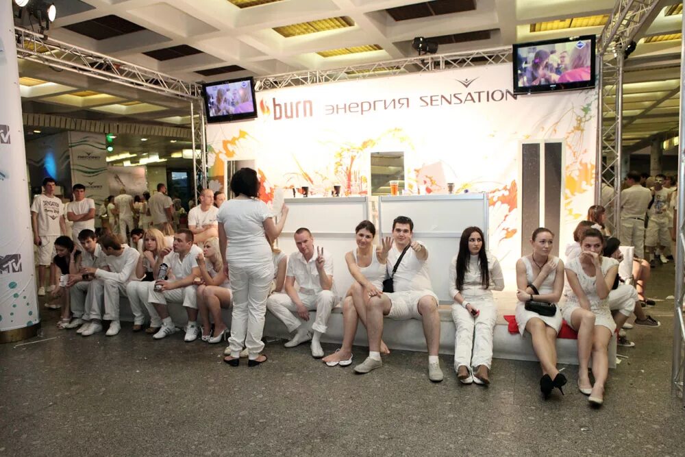 Sensation 2011 Санкт-Петербург. Сенсейшен фестиваль Питер. Сенсейшен 2007. Сенсейшен 2010 в Питере.