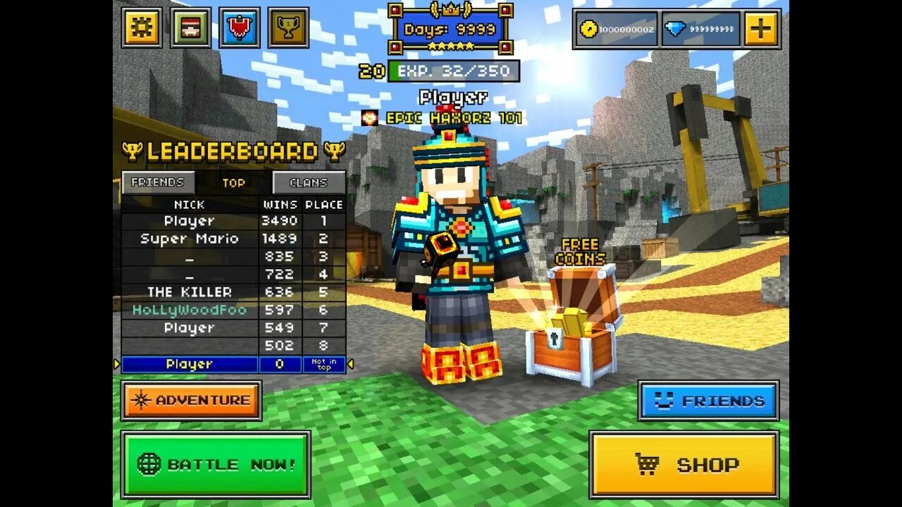 Читы gun hacker. Читы gun hacker