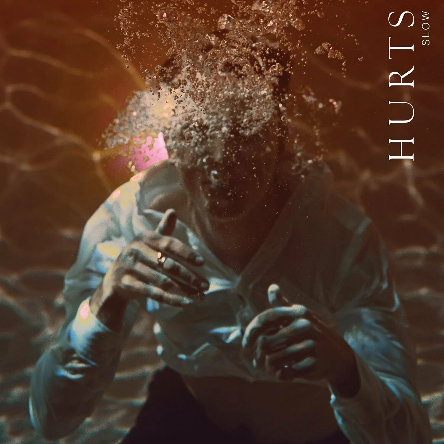 Hurts slow. Hurts 2022. Hurts обложки. Hurts 2015. Hurts альбомы.