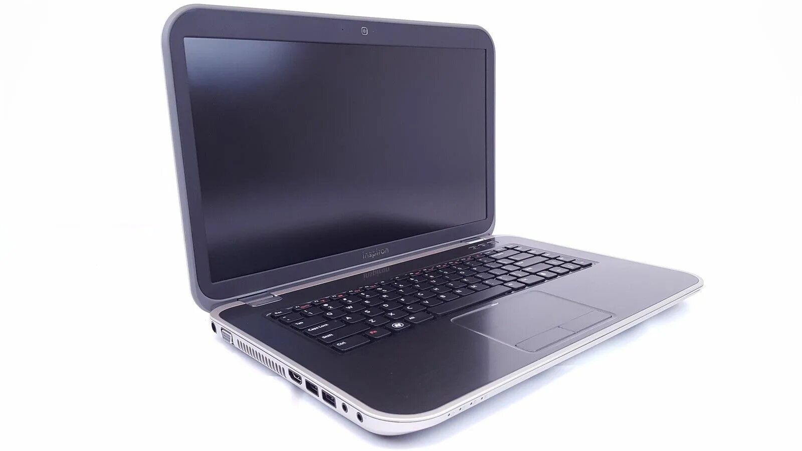 Ноутбук inspiron 5520. Dell inspiron 5520. Dell 5520. Ноутбук делл инспирон 5520. Dell 5520.