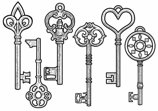 Pin by Dany on keys Pink wallpaper iphone, Bling wallpaper, Cross wallpaper